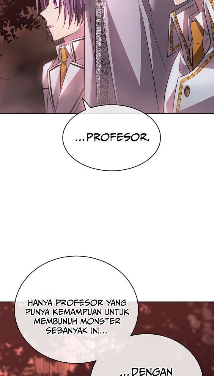Chapter 39 - halaman 43