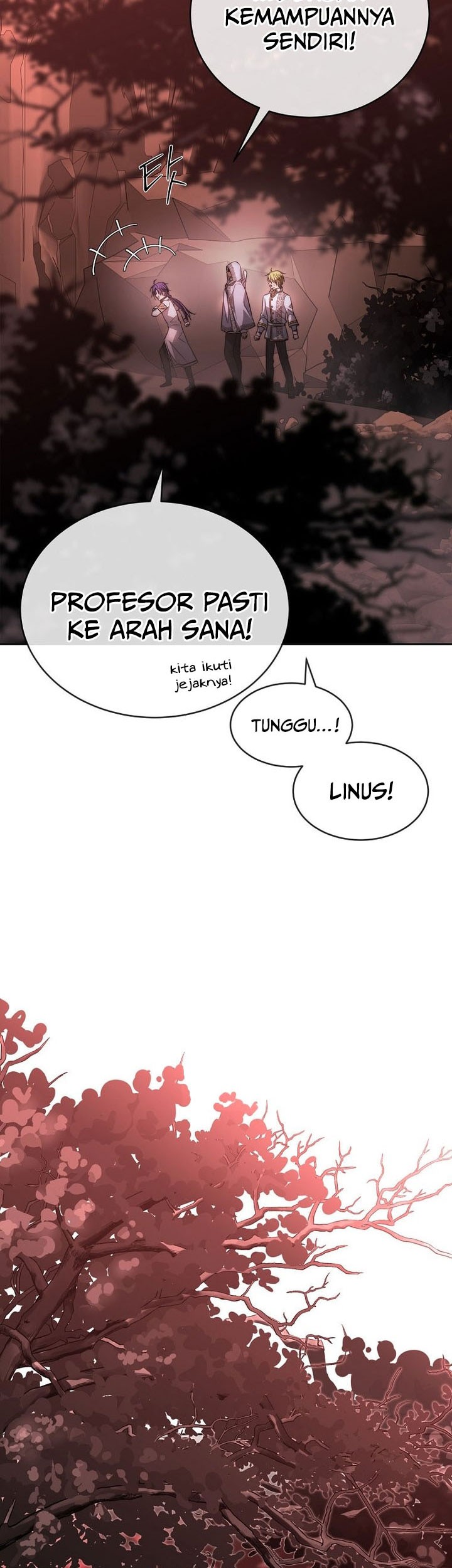 Chapter 39 - halaman 44