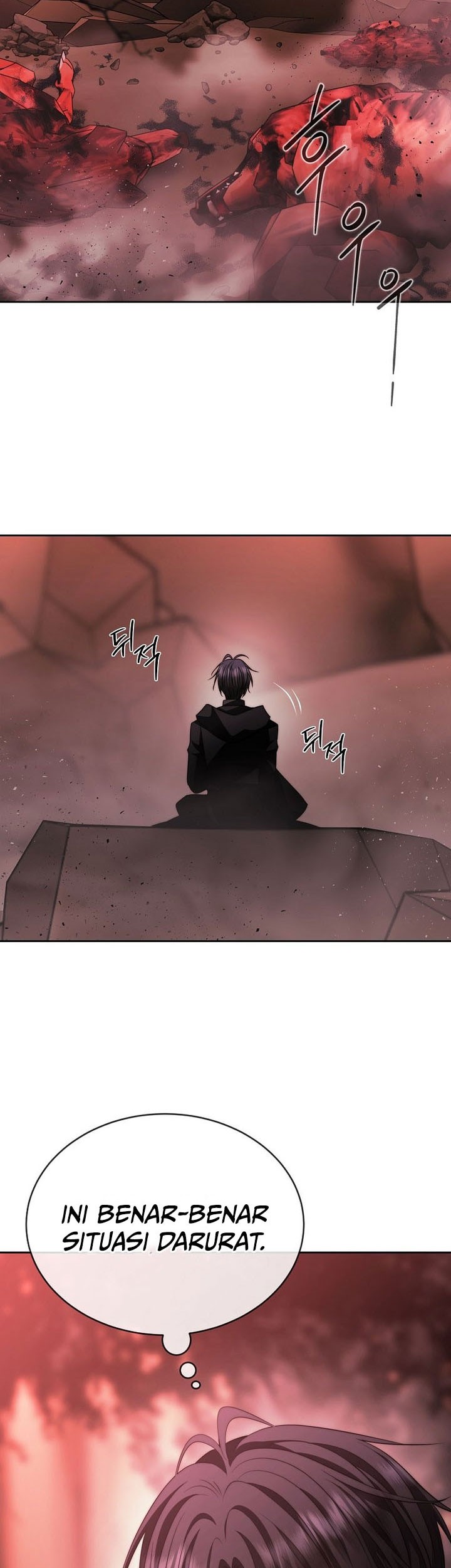 Chapter 39 - halaman 46