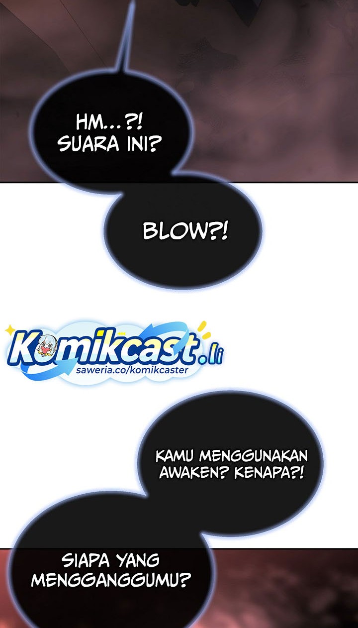 Chapter 39 - halaman 49