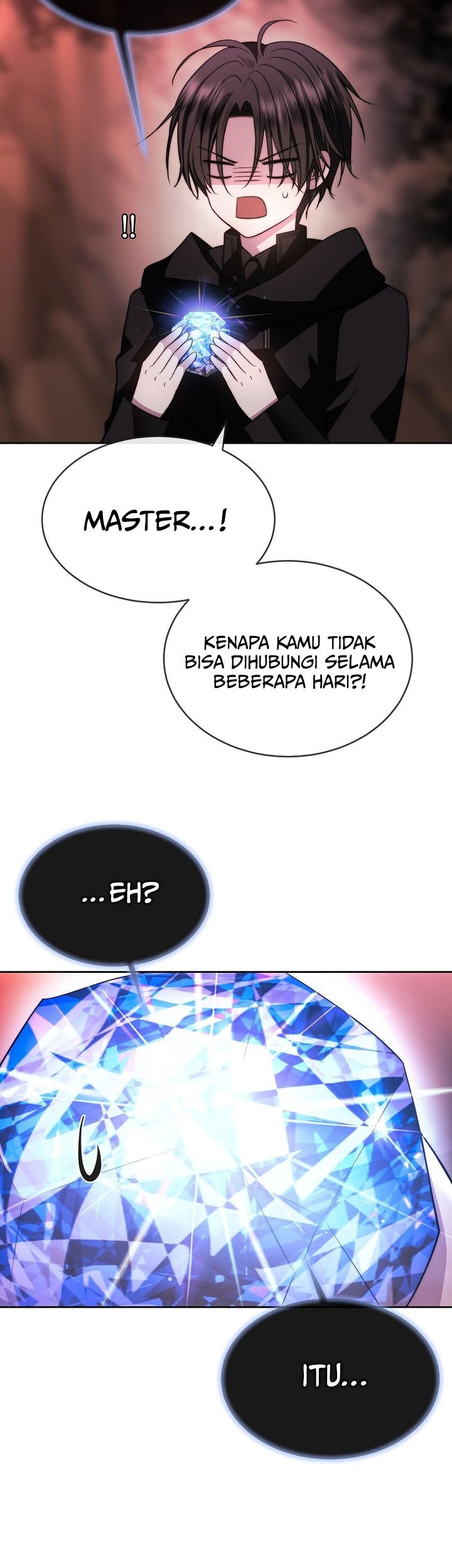 Chapter 39 - halaman 50