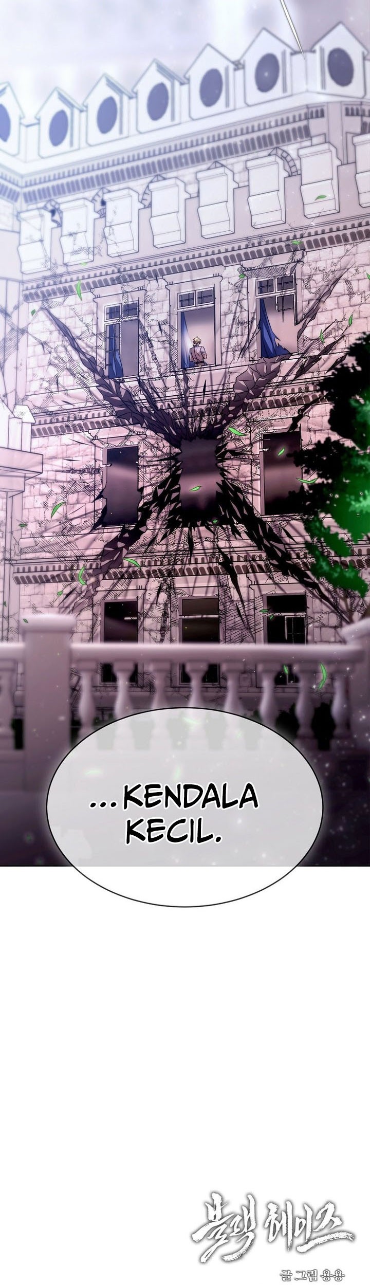 Chapter 39 - halaman 56
