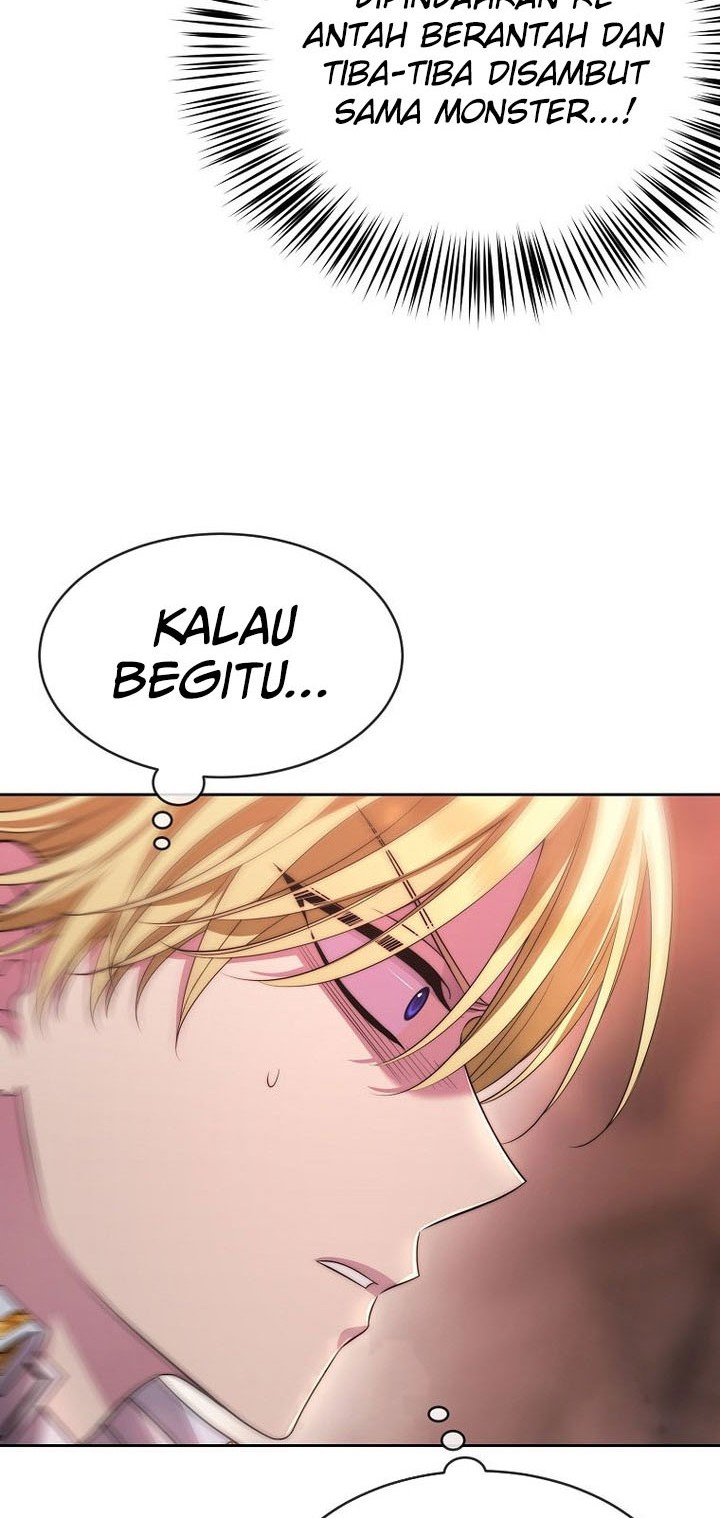 Chapter 39 - halaman 7
