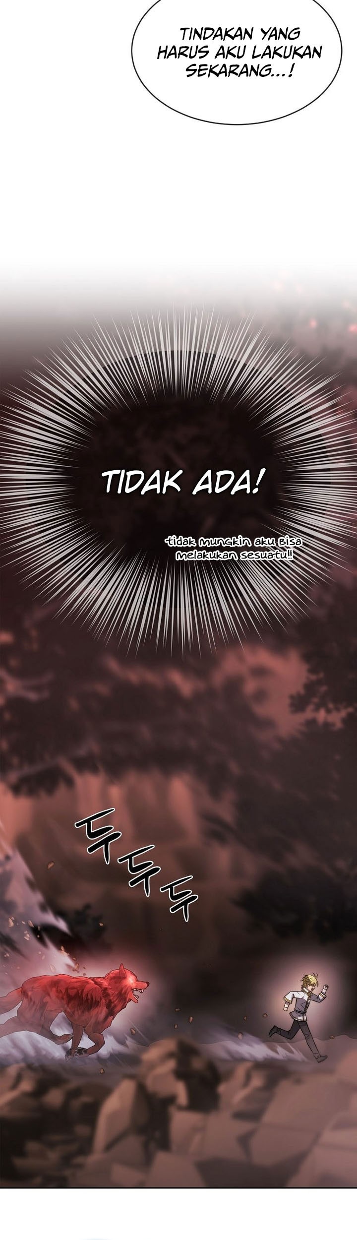 Chapter 39 - halaman 8