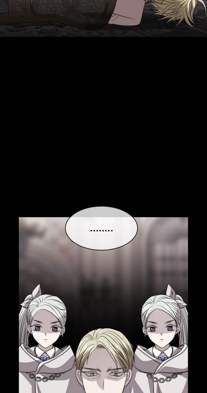 Chapter 39 - halaman 13