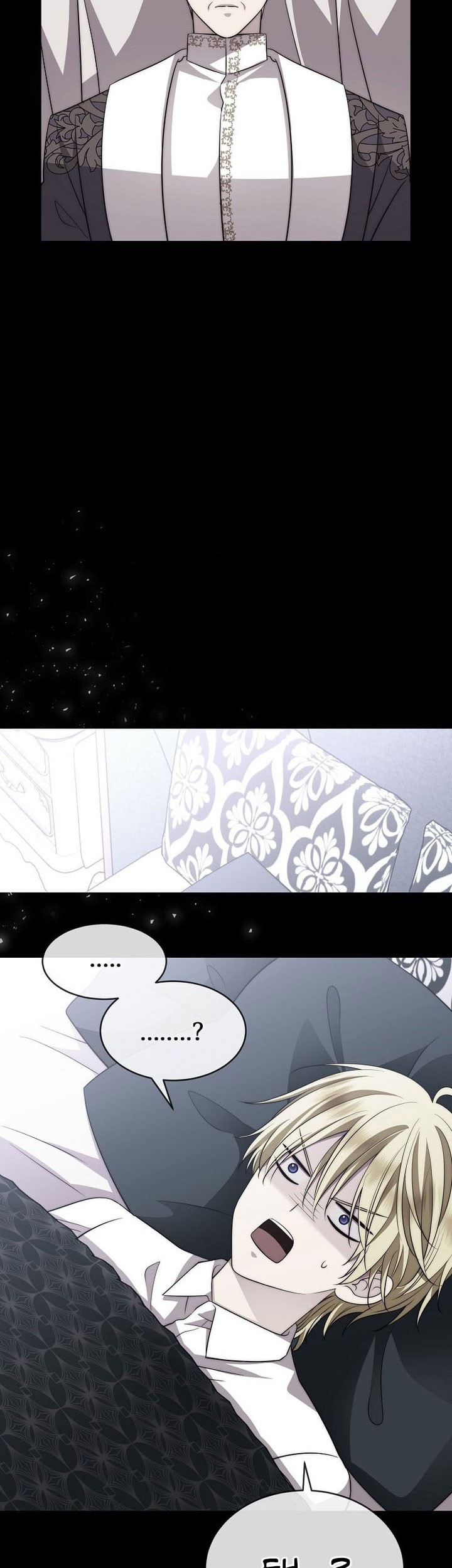 Chapter 39 - halaman 14