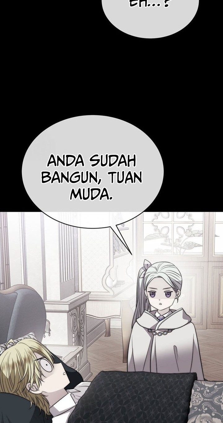 Chapter 39 - halaman 15