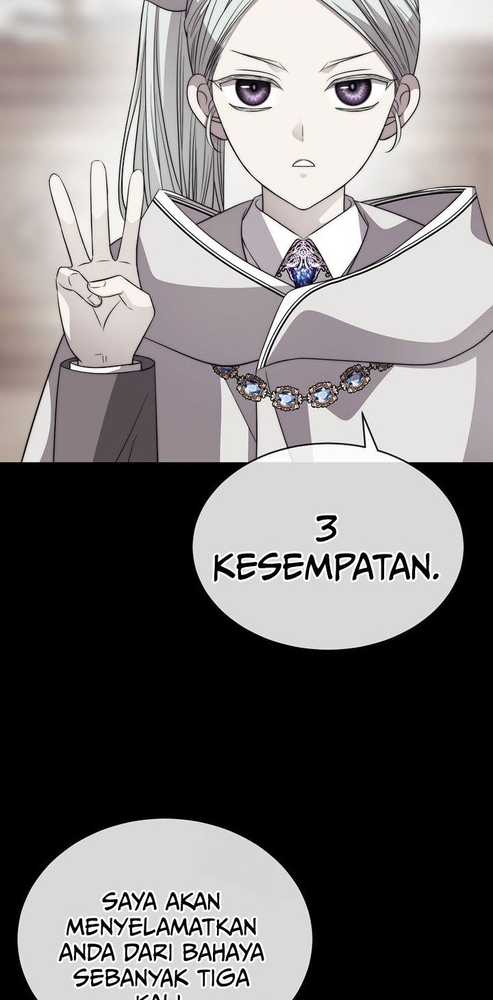 Chapter 39 - halaman 19