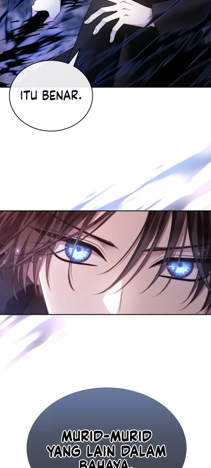 Chapter 40 - halaman 21