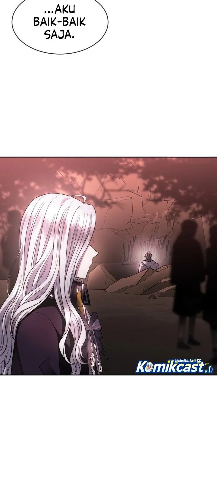 Chapter 40 - halaman 27
