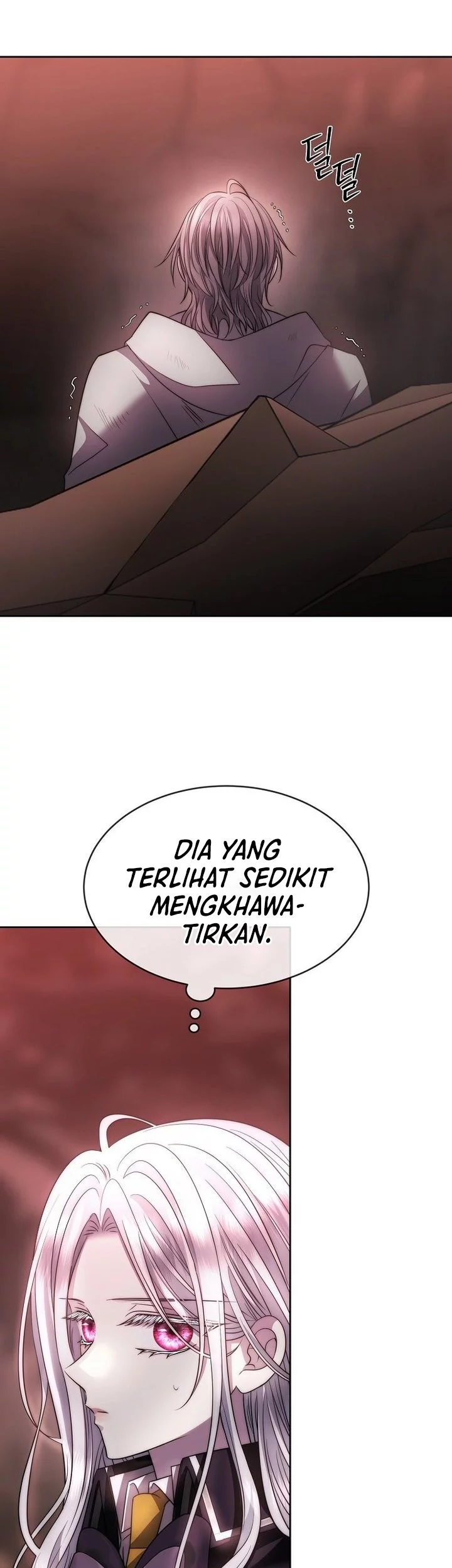 Chapter 40 - halaman 28