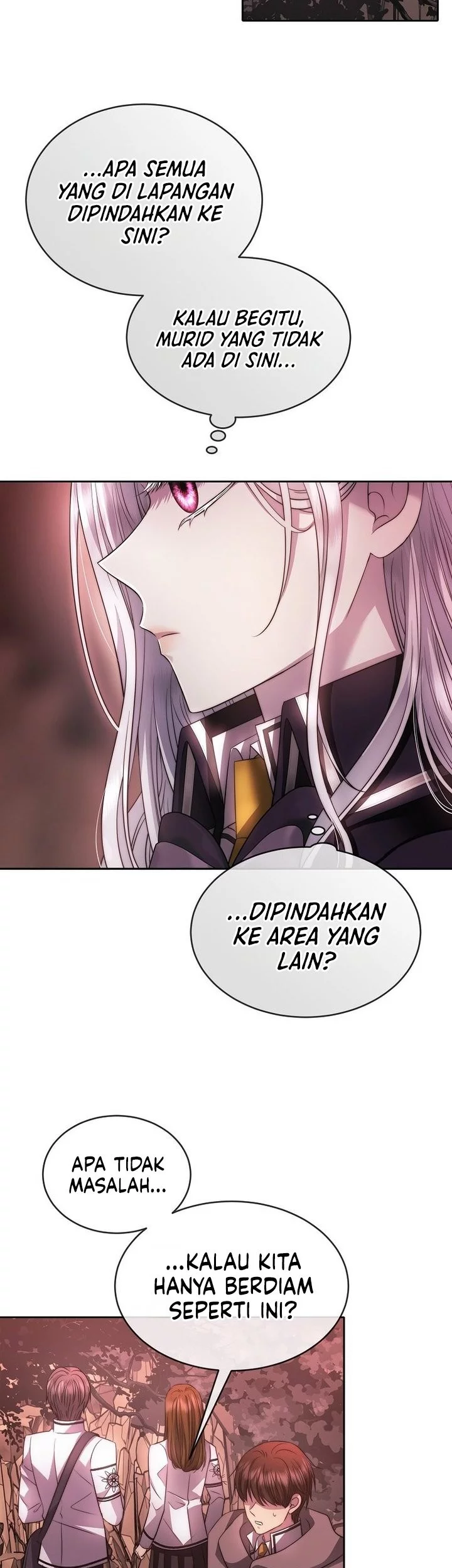 Chapter 40 - halaman 30