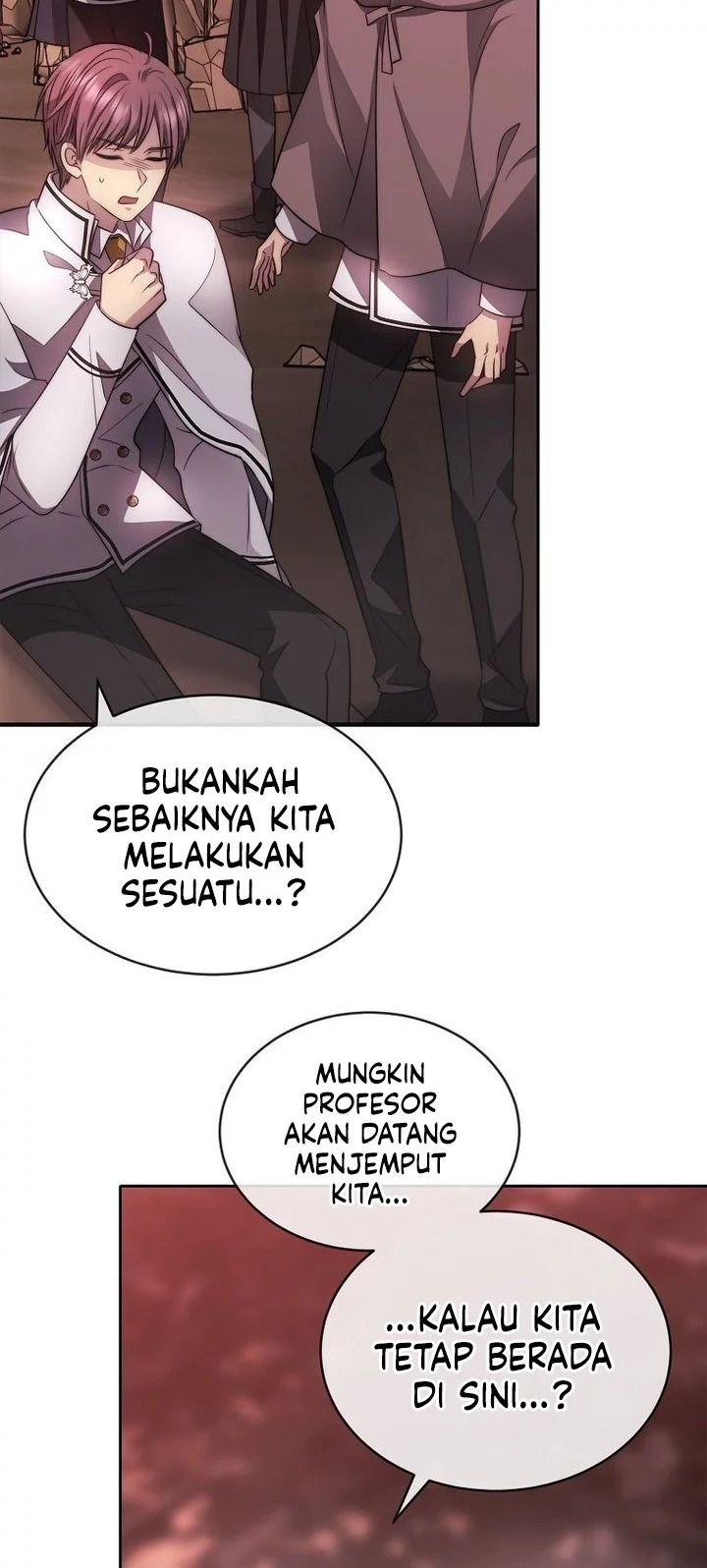 Chapter 40 - halaman 31