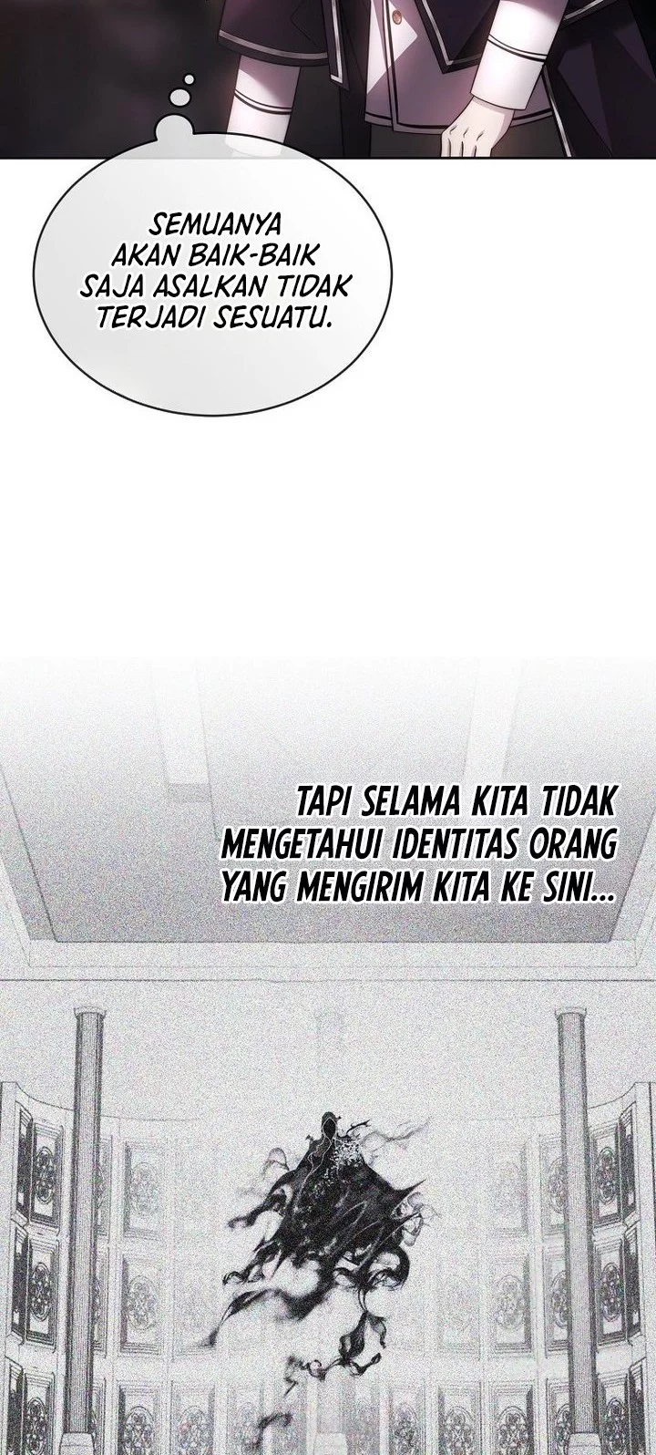 Chapter 40 - halaman 33