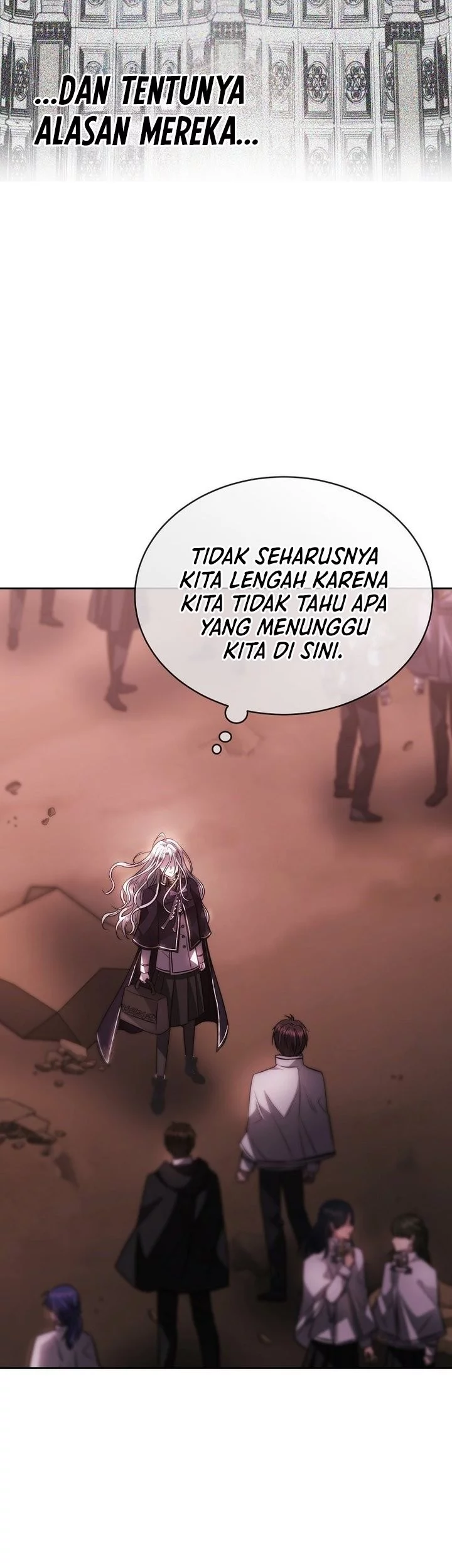 Chapter 40 - halaman 34