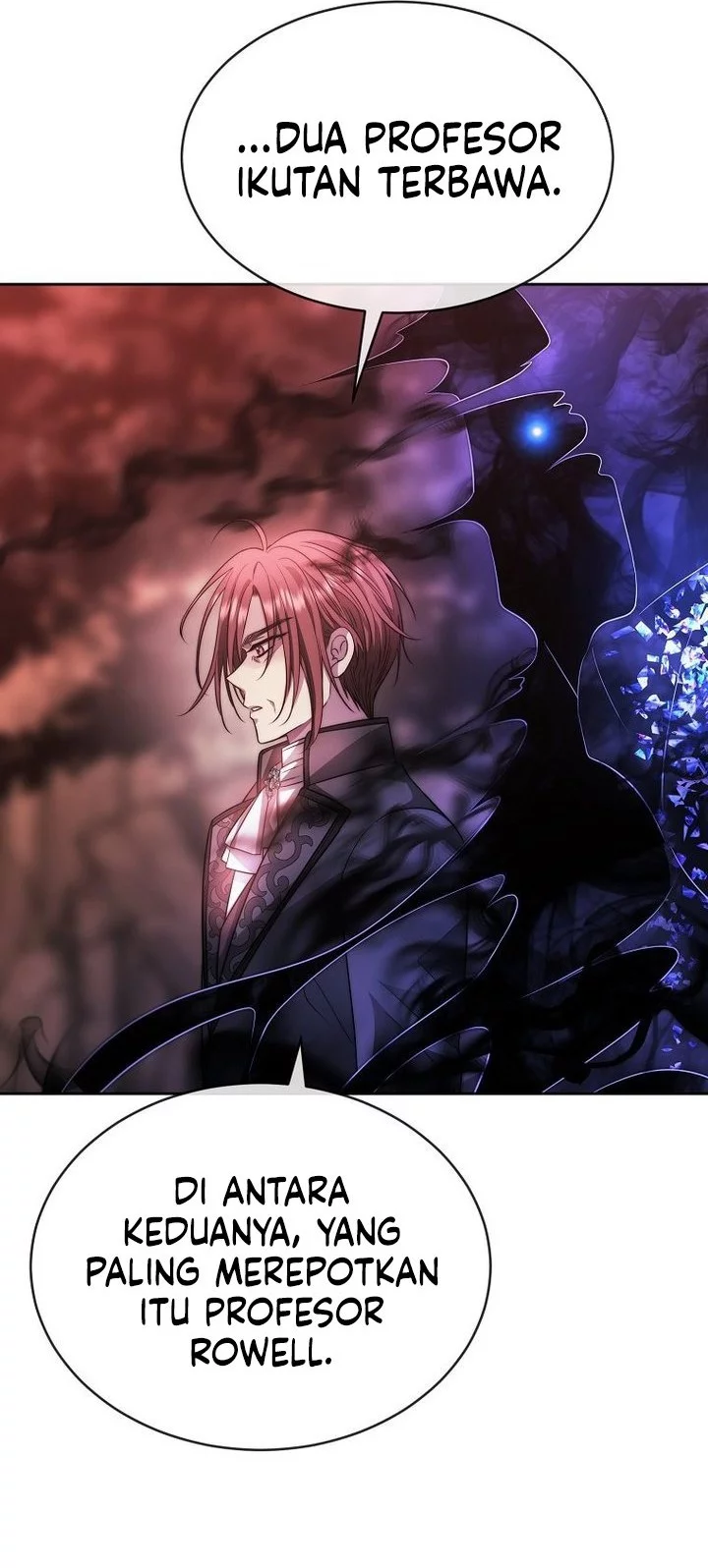 Chapter 40 - halaman 37