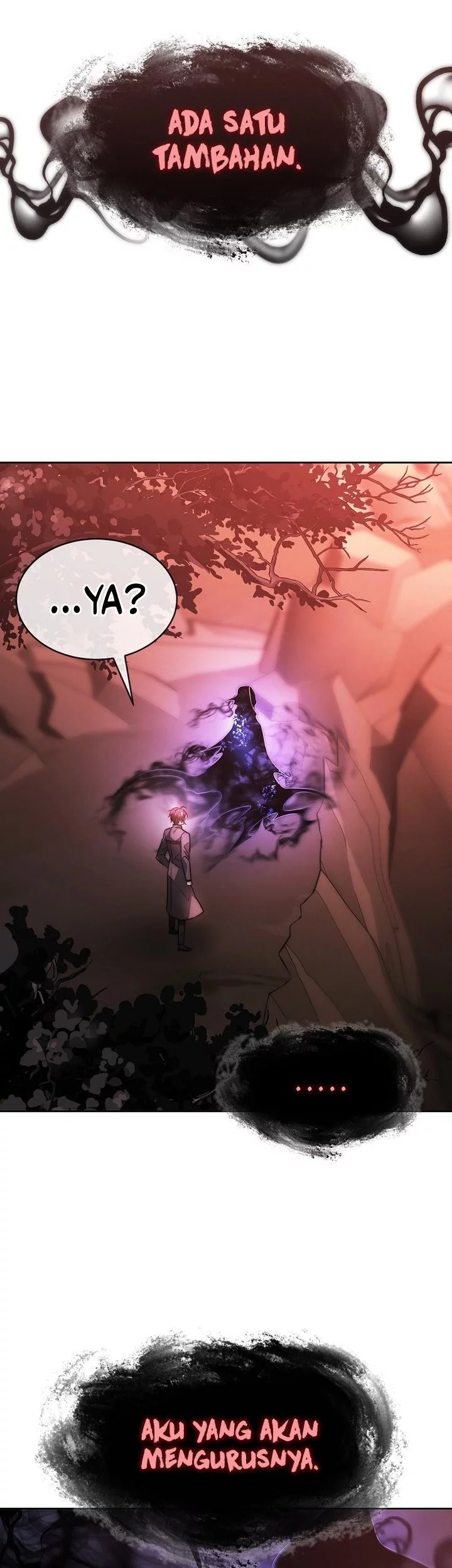 Chapter 40 - halaman 38