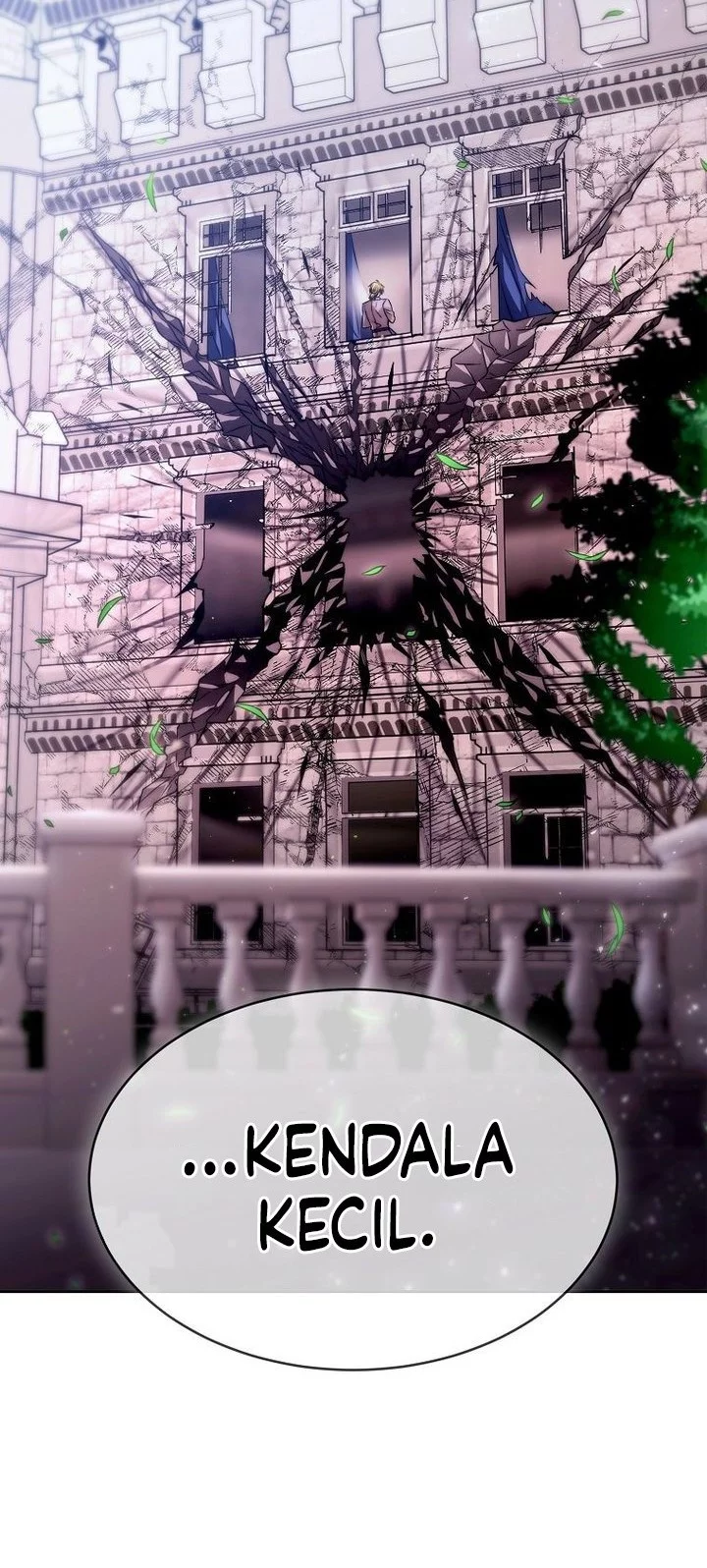 Chapter 40 - halaman 3