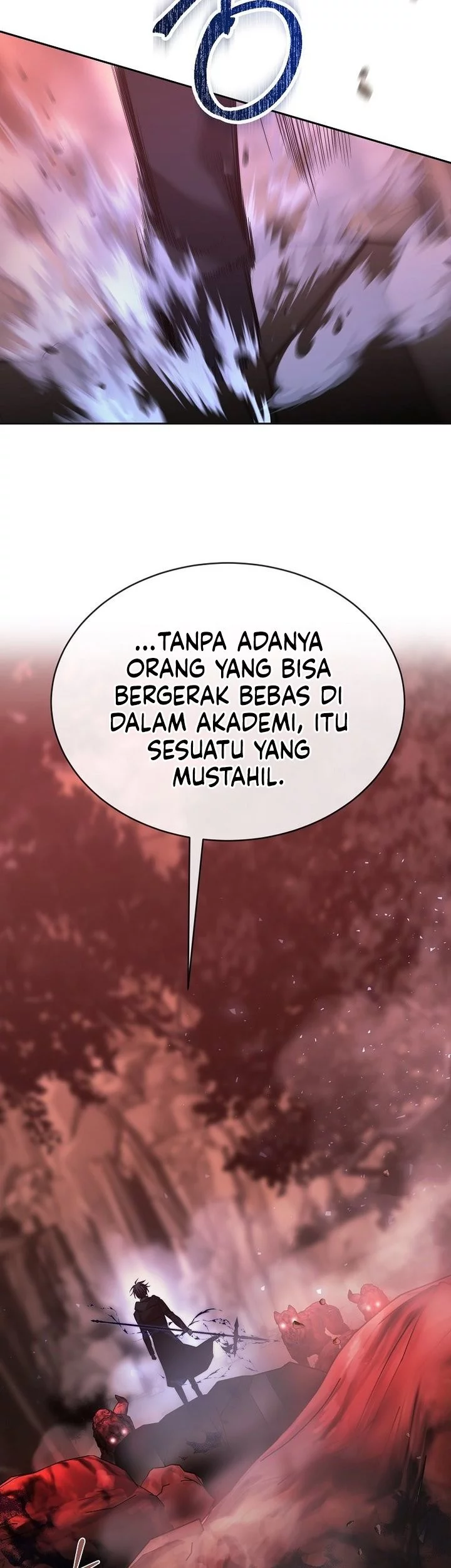 Chapter 40 - halaman 48