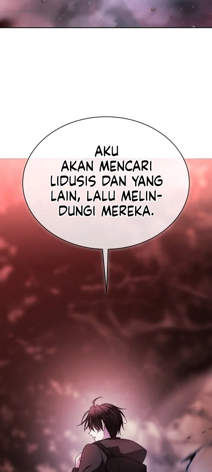 Chapter 40 - halaman 51