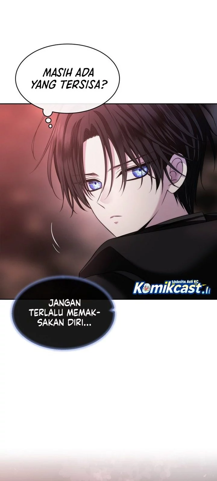 Chapter 40 - halaman 53