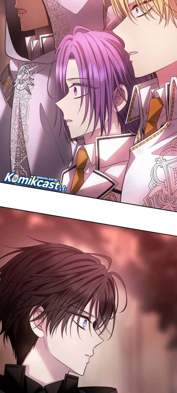 Chapter 40 - halaman 55