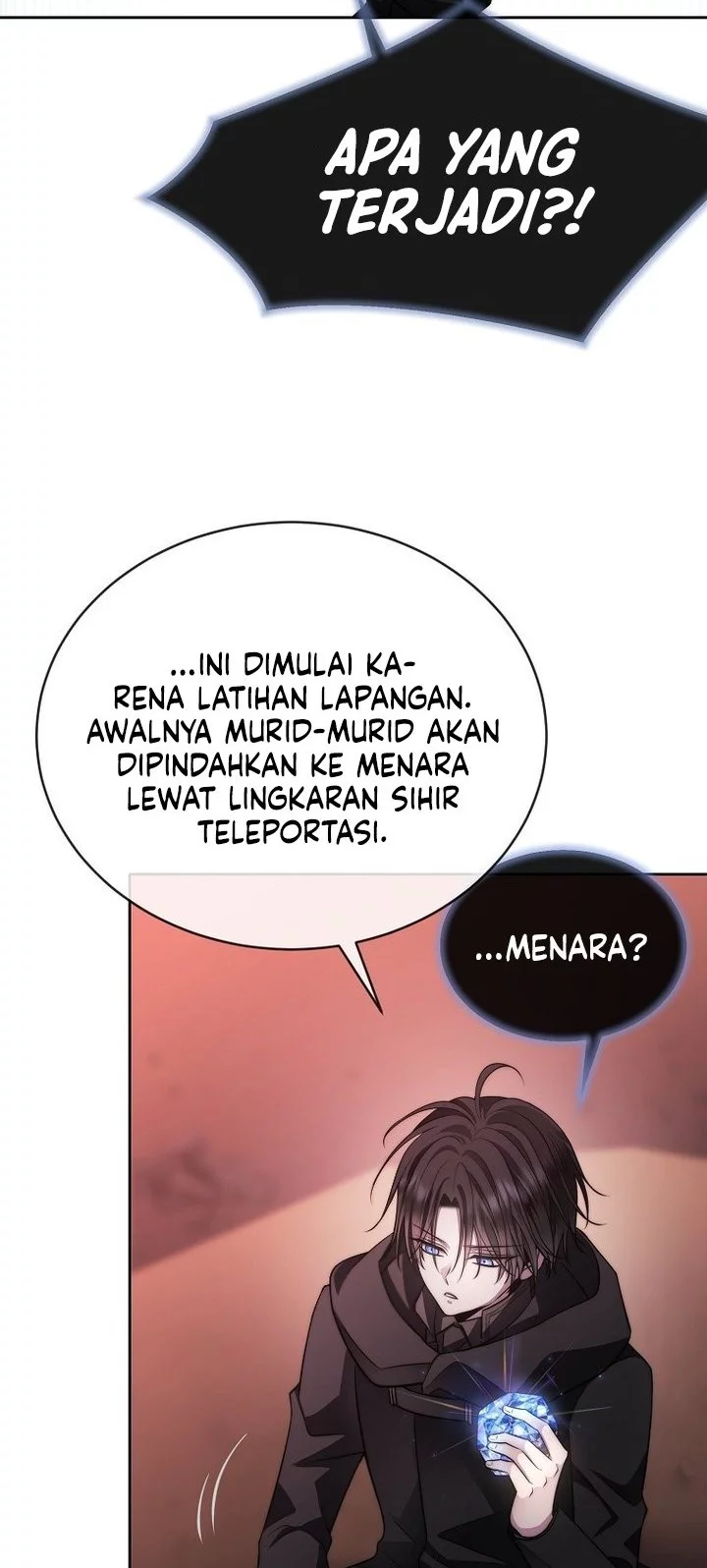 Chapter 40 - halaman 7