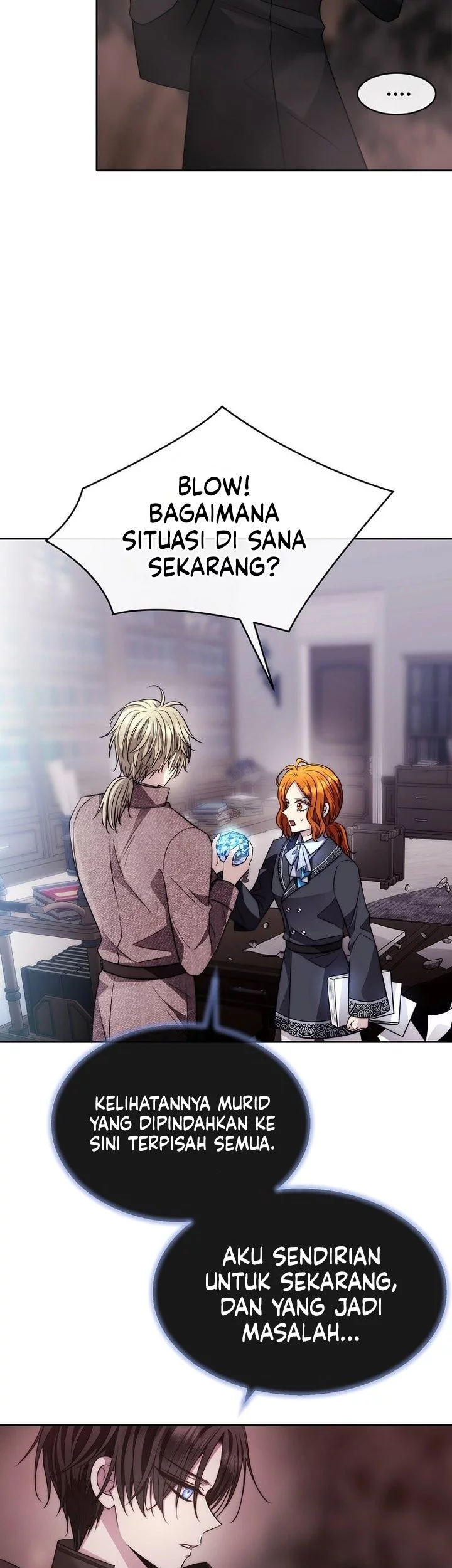 Chapter 40 - halaman 12