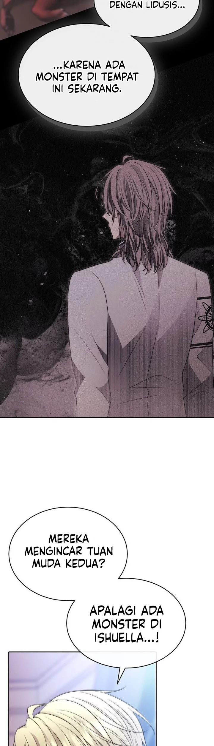 Chapter 40 - halaman 14