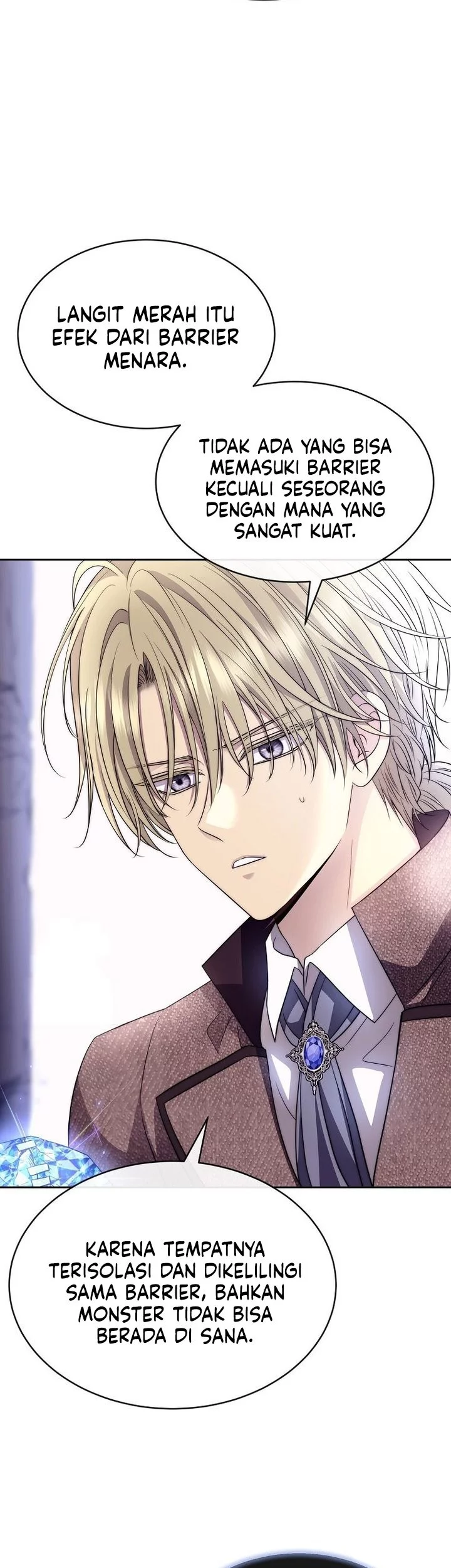 Chapter 40 - halaman 18
