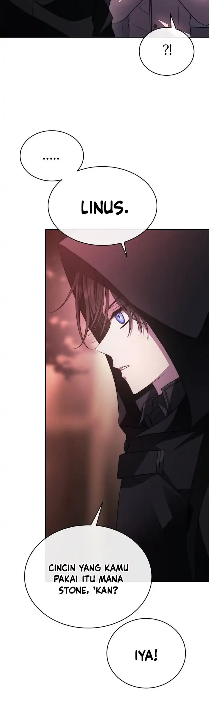 Chapter 41 - halaman 55