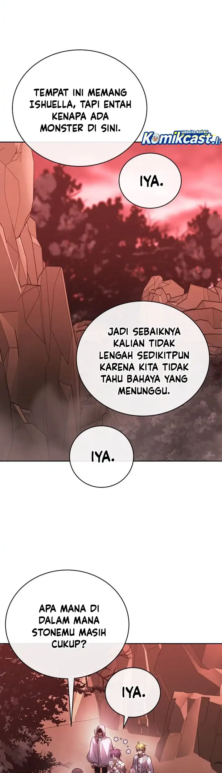 Chapter 41 - halaman 56