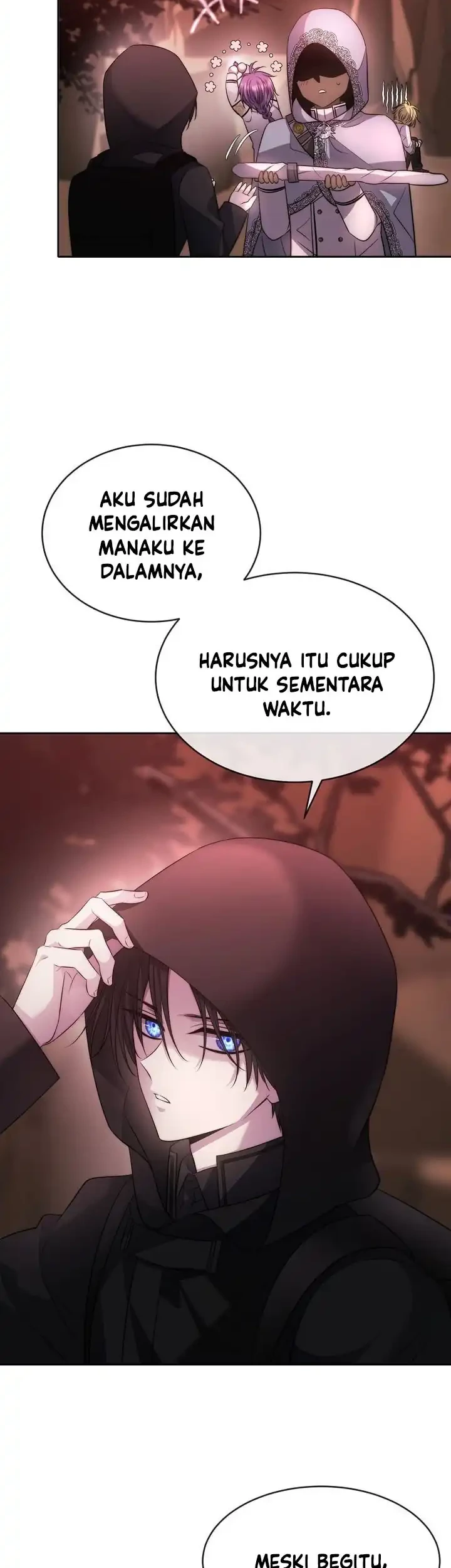 Chapter 41 - halaman 62
