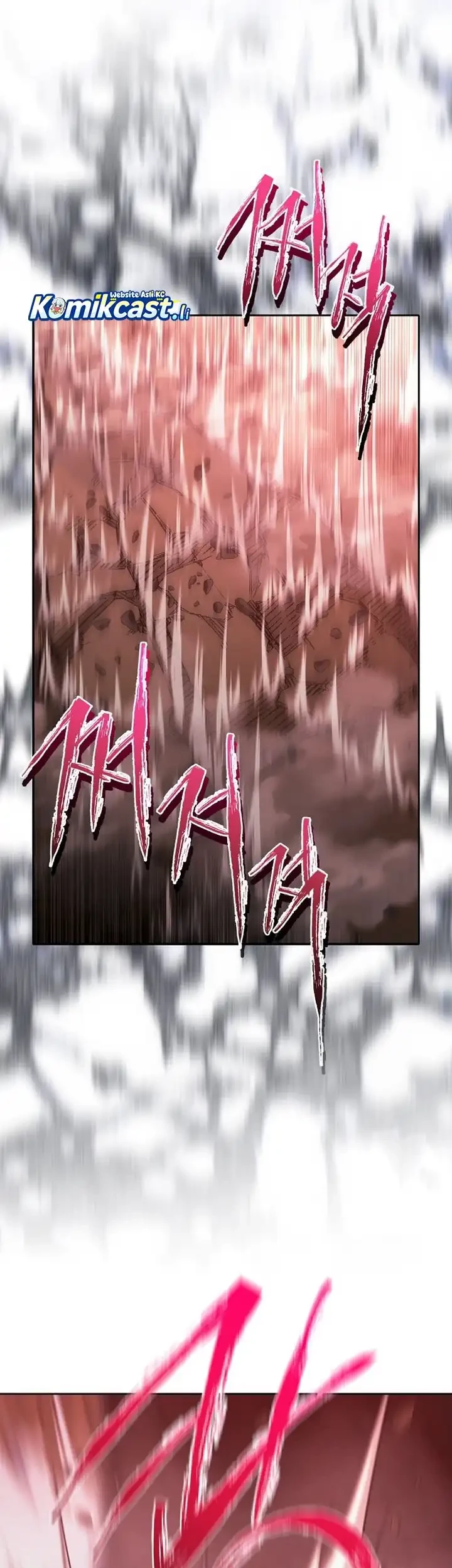 Chapter 41 - halaman 64