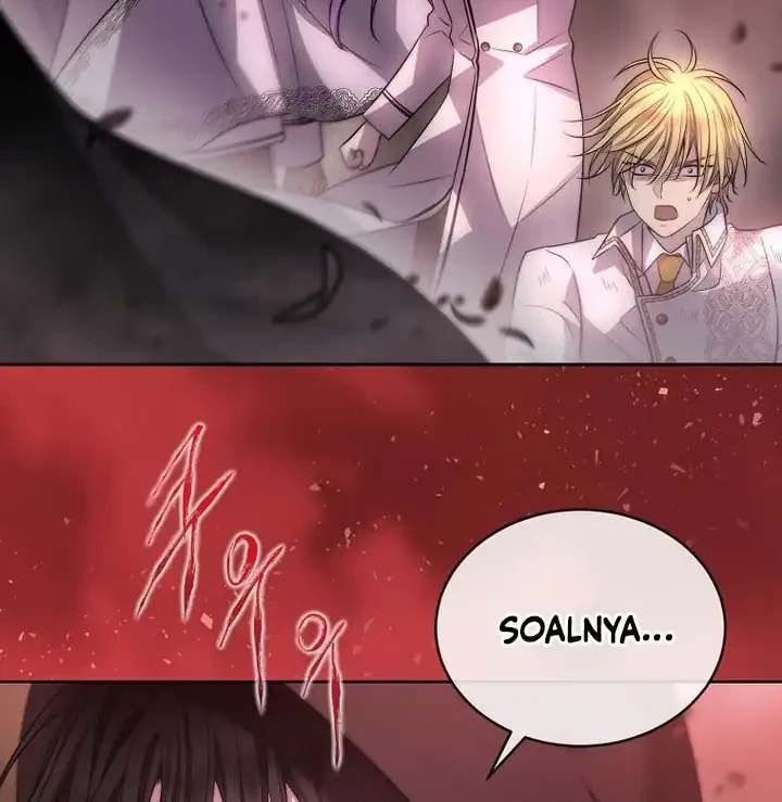 Chapter 41 - halaman 66