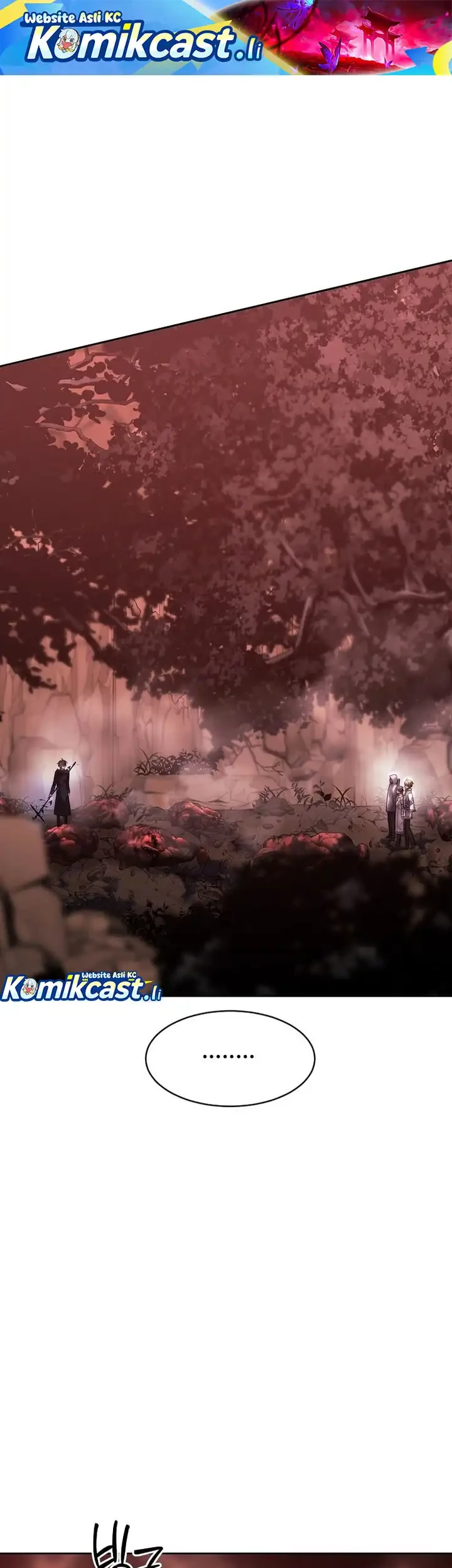 Chapter 41 - halaman 3