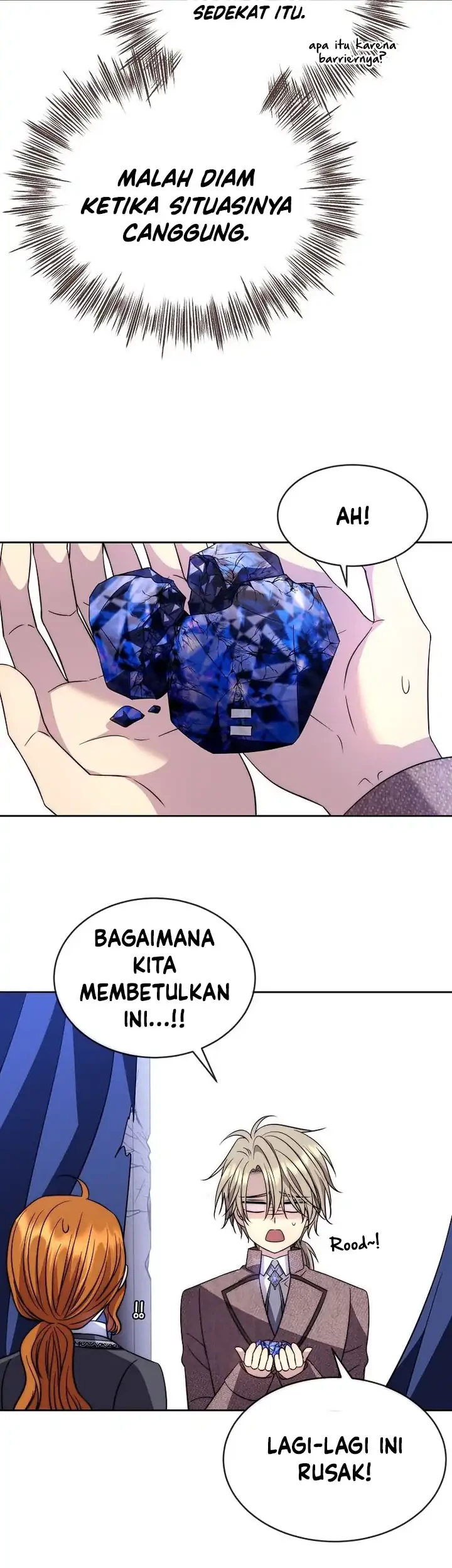 Chapter 41 - halaman 5