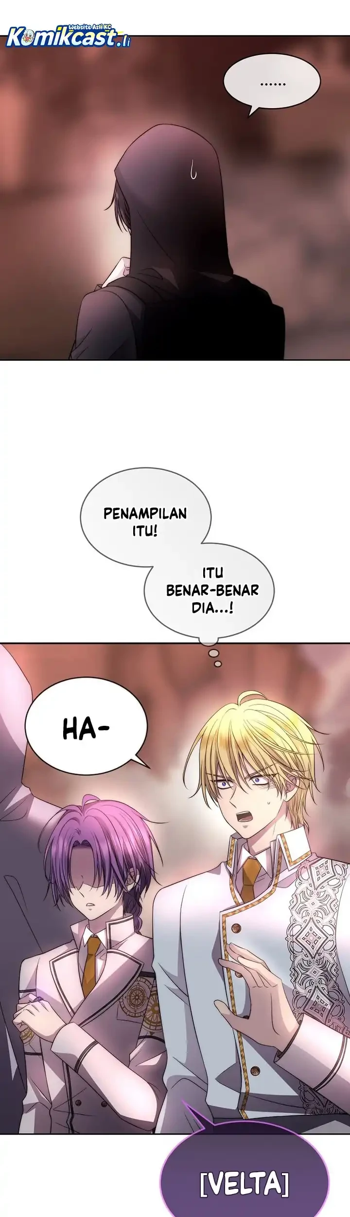 Chapter 41 - halaman 7