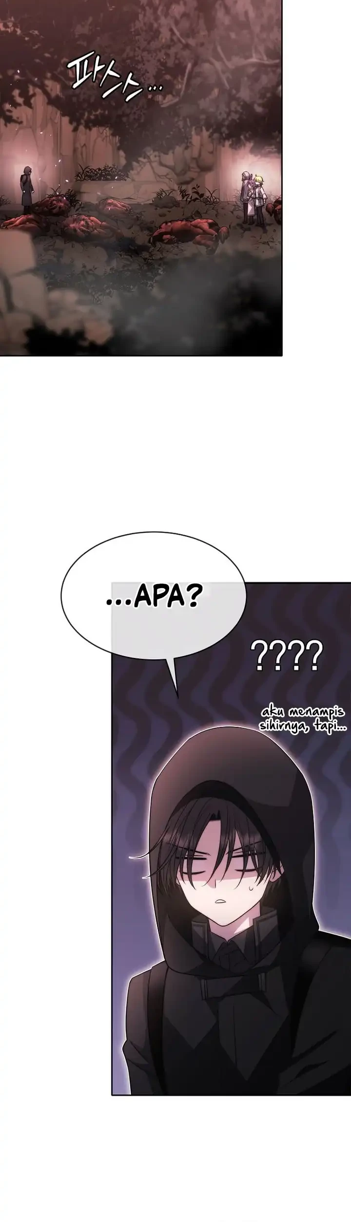 Chapter 41 - halaman 12