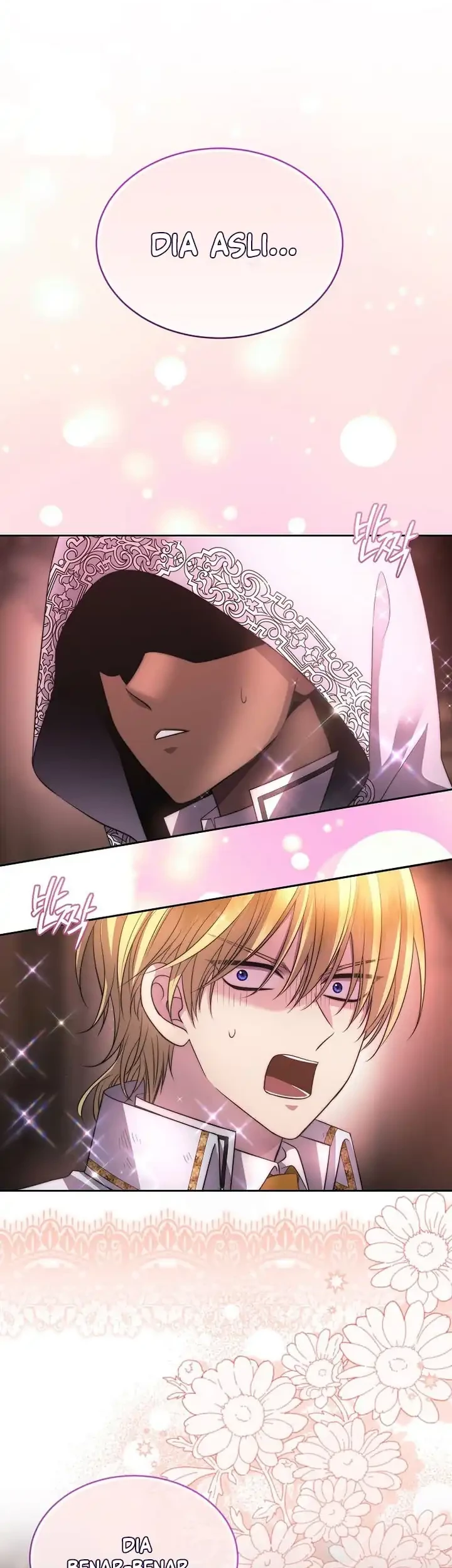 Chapter 41 - halaman 13