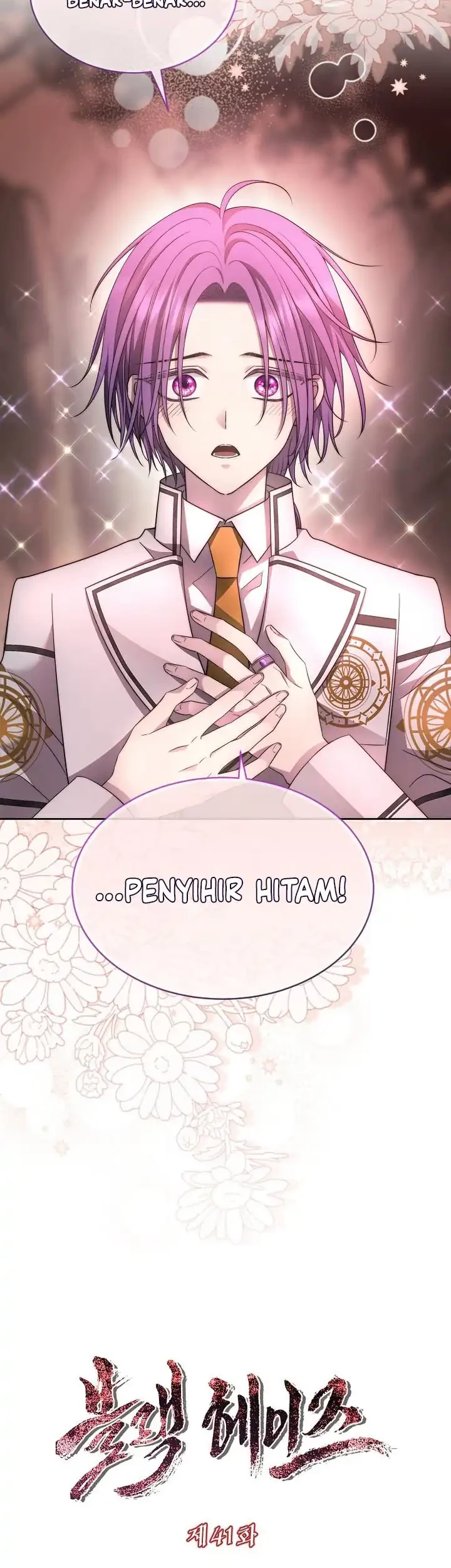 Chapter 41 - halaman 14