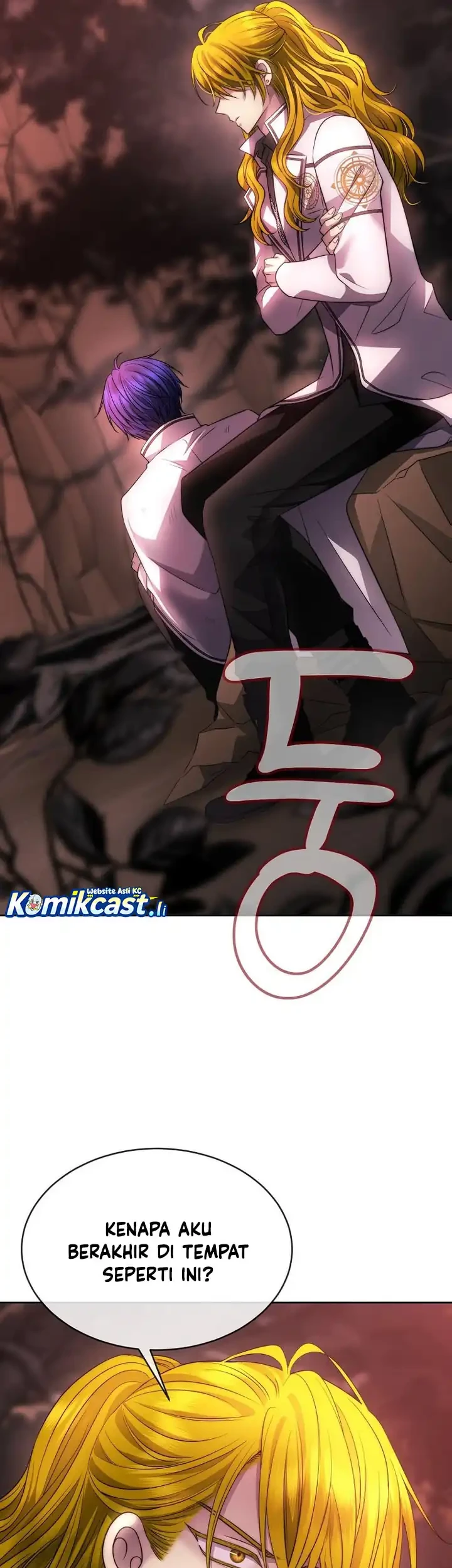 Chapter 41 - halaman 16