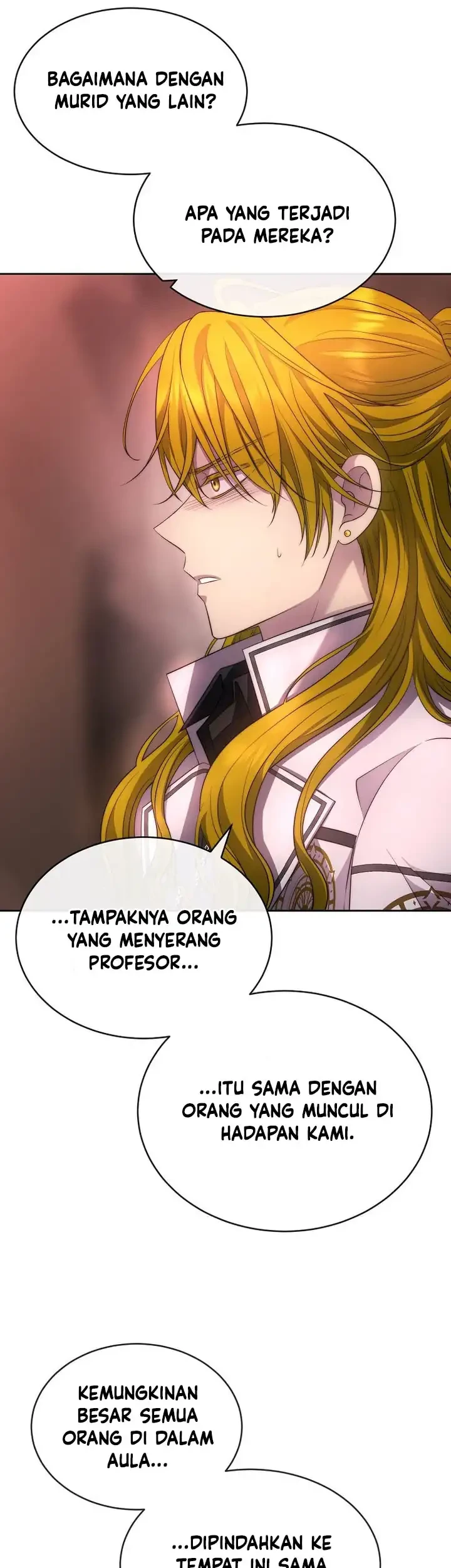Chapter 41 - halaman 24