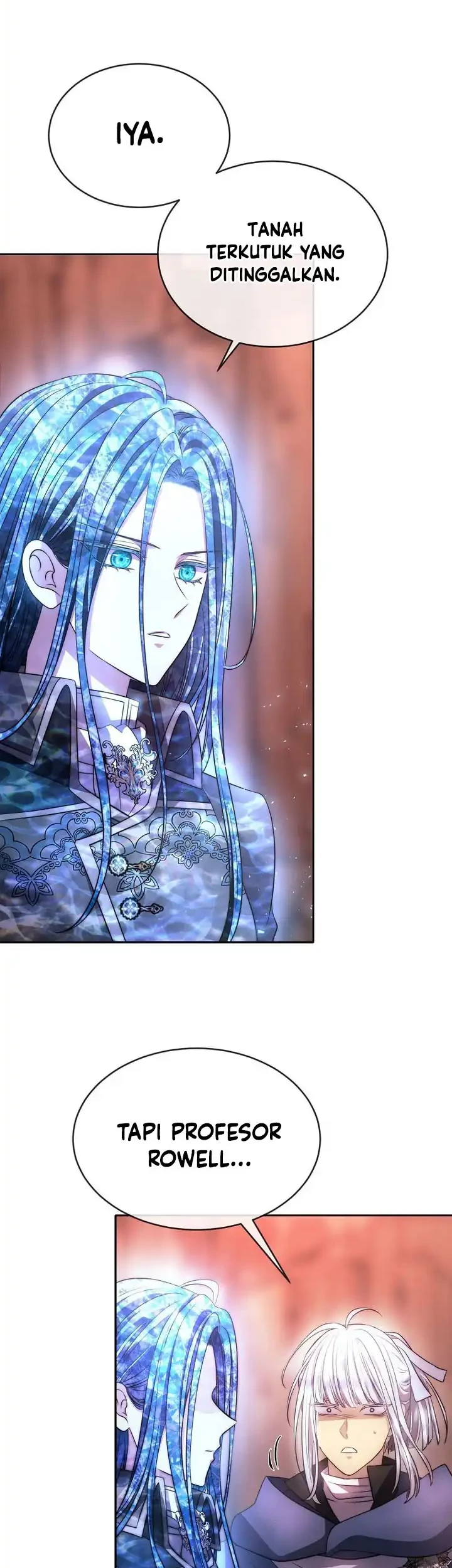 Chapter 41 - halaman 29