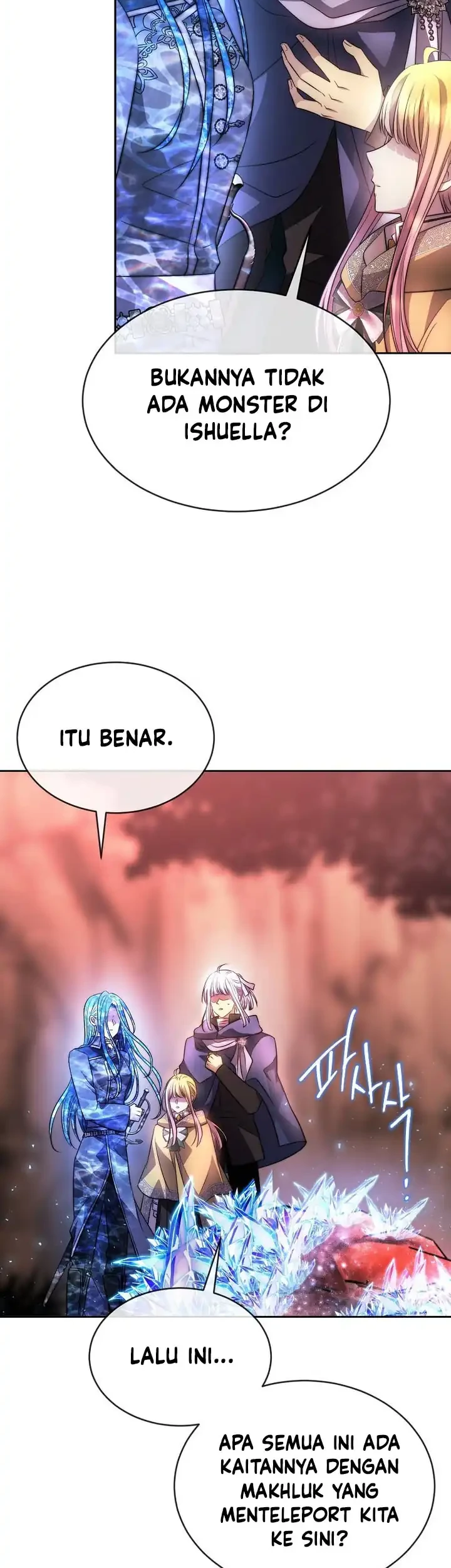 Chapter 41 - halaman 30