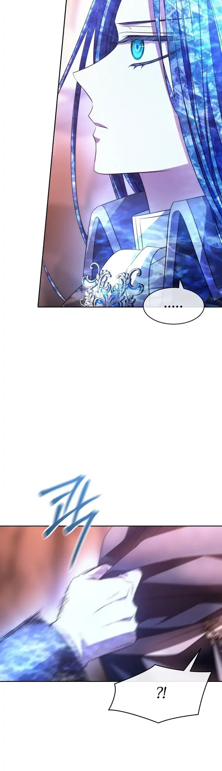 Chapter 41 - halaman 32