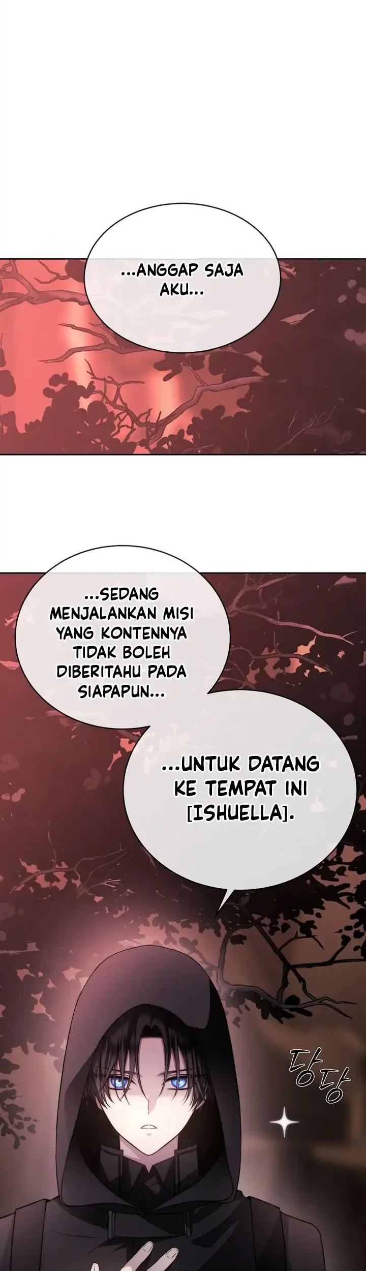 Chapter 41 - halaman 39