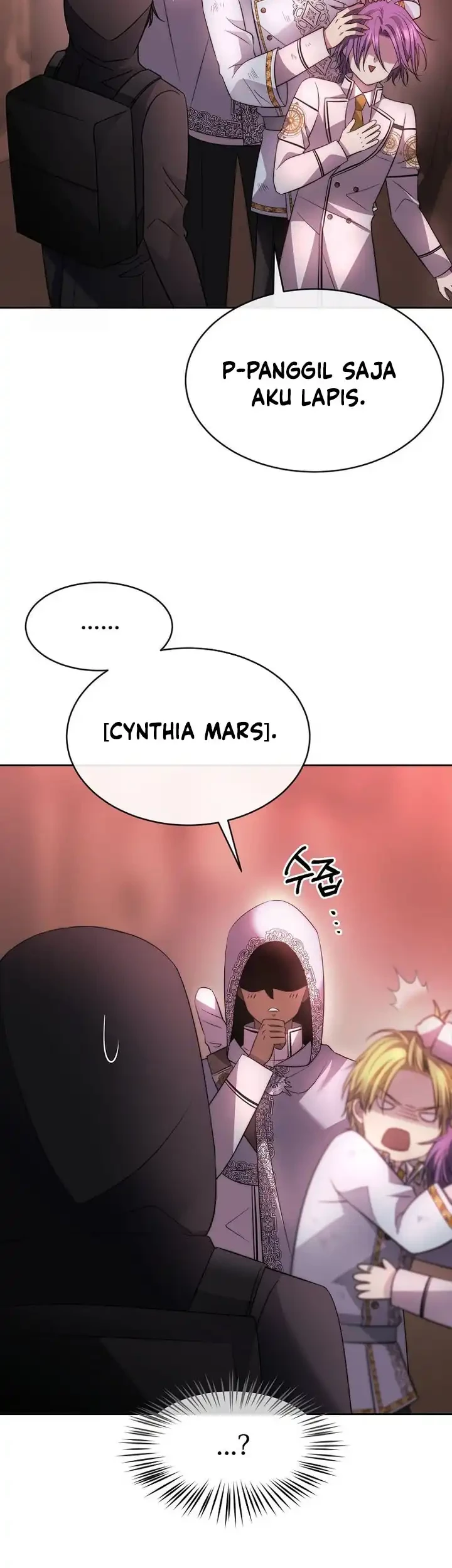 Chapter 41 - halaman 52