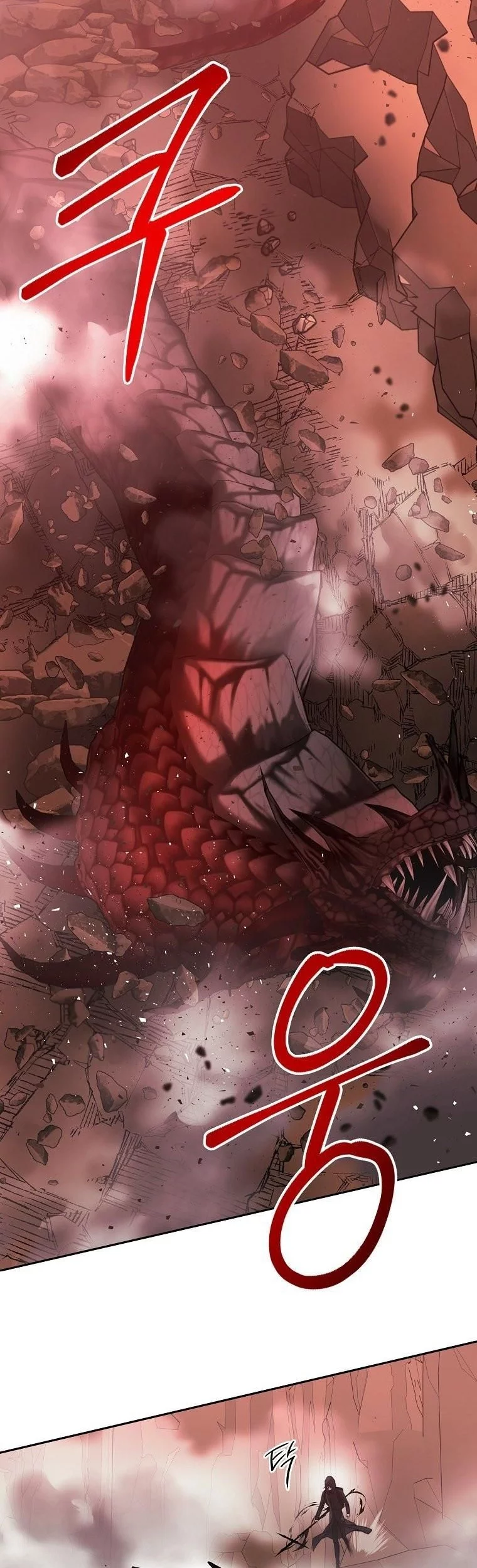 Chapter 42 - halaman 36