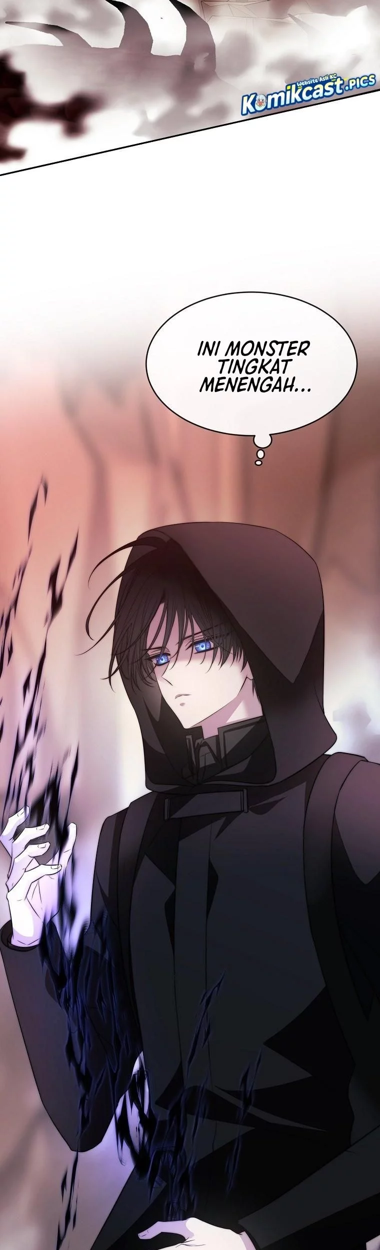 Chapter 42 - halaman 37